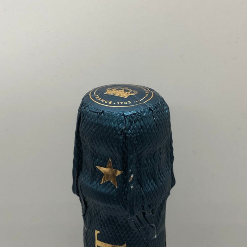 モエ エ シャンドン ネクター アンペリアル 750ml 12% Moet&Chandon NECTAR IMPERIAL シャンパン【G2】