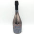 アルマンド ブリニャック ブランドノワール ブラック 750ml 12.5% ARMAND DE BRIGNAC BLANC DE NIOR シャンパン【同梱不可】【Q4】