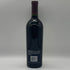 オーパスワン 2003 750ml 14% OPUS ONE カリフォルニアワイン【Z0】
