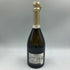 ランソン ノーブル キュヴェ ブリュット 2002 750ml 12.5% Lanson NOBLE CUVEE BRUT シャンパン【C2】
