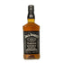 ジャックダニエル オールド No.7 700ml 40% JACK DANIELS OLD バーボン【X4】