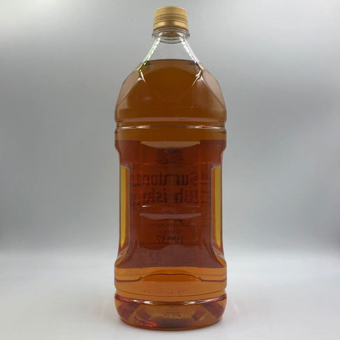 東京都限定◆サントリー ウイスキー 角 2700ml 40% SUNTORY 【A】