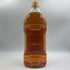 東京都限定◆サントリー ウイスキー 角 2700ml 40% SUNTORY 【A】