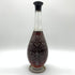 モネ ジョセフィーヌ エクストラ ベル リザーブ クリスタルボトル 750ml 40% MONNET josephine EXTRA Blle Reserve 【I4】