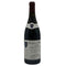 オスピス ド ボーヌ マジ シャンベルタン グランクリュ キュヴェ マドレーヌ コリニョン 1998 750ml 13.5% Hospices de Beaune Mazis Chambertin Grand Cru Cuvee Madeleine Collignon ブルゴーニュワイン【X1】