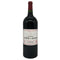 シャトー ランシュバージュ 2006 1500ml CHATEAU LYNCH BAGES ボルドーワイン【G1】