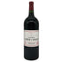 シャトー ランシュバージュ 2006 1500ml CHATEAU LYNCH BAGES ボルドーワイン【G1】