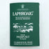 ラフロイグ 10年 シングルモルト スコッチウイスキー 750ml 43% LAPRHROAIG スコッチウイスキー【O4】