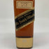東京都限定◆ジョニーウォーカー ブラックラベル エクストラ スペシャル 特級 金キャップ 760ml 43% JOHNNIE WALKER BLACK LABEL EXTRA SPECIAL 【X1】