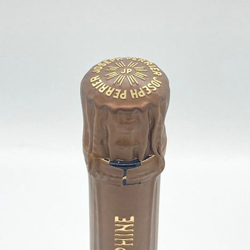ジョセフ ペリエ キュヴェ ジョセフィーヌ 2014 750ml 12% Joseph Perrier シャンパン【R2】