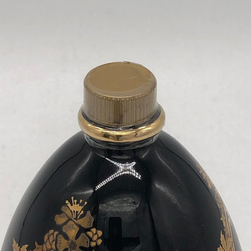 カミュ スペシャルリザーブ エッグデキャンタ 350ml CAMUS SPECIAL RESERVE EGG DECANTER コニャック646g【L1】