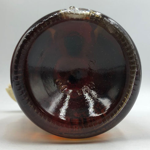 ワイルドターキー レアブリード バレル プルーフ 750ml 54.2 WILD TURKEY アメリカウイスキー【S2】
