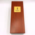 デュピュイ プティット シャンパーニュ シングルカスク Lot No.70 700ml 61.1% DUPUY SINGLE CASK Petite Chanpagne コニャック【T4】