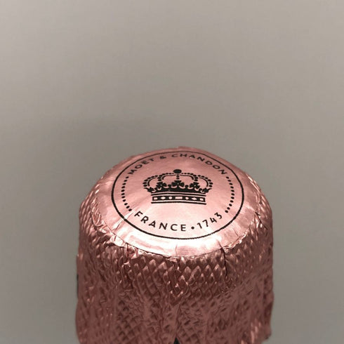 モエ エ シャンドン ロゼ アンペリアル 750ml 12.5% Moet&Chandon Rose Imperial シャンパン【S0】
