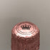 モエ エ シャンドン ロゼ アンペリアル 750ml 12.5% Moet&Chandon Rose Imperial シャンパン【S0】