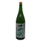高木酒造 十四代 槽垂れ 純米吟醸 1800ml 15% 2026年1月9日 日本酒 - 純米吟醸酒【H0】