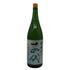 高木酒造 十四代 槽垂れ 純米吟醸 1800ml 15% 2026年1月9日 日本酒 - 純米吟醸酒【H0】