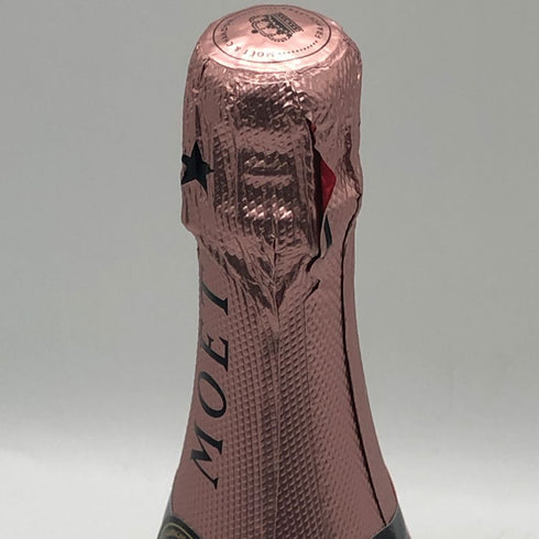 モエ エ シャンドン ロゼ アンペリアル 750ml 12.5% Moet&Chandon Rose Imperial シャンパン【K0】