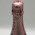 モエ エ シャンドン ロゼ アンペリアル 750ml 12.5% Moet&Chandon Rose Imperial シャンパン【K0】