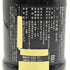 新政酒造 新政 水墨 アッシュ 2022 720ml 13% 2023年12月出荷 ARAMASA 日本酒- 純米酒【B4】