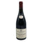ロベール アルヌー ロマネ サンヴィヴァン 2006 750ml 13.5% ROBERT ARNOUX ブルゴーニュワイン【M0】