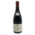 ロベール アルヌー ロマネ サンヴィヴァン 2006 750ml 13.5% ROBERT ARNOUX ブルゴーニュワイン【M0】