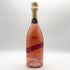 マム グランコルドン ロゼ 750ml 12.5% G.H.MUMM ROSE シャンパン【X1】