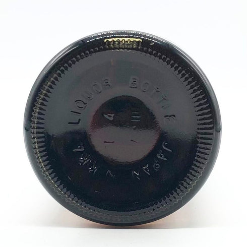 東京都限定◆ニッカ シングルカスク 北海道余市モルト 佳酔久 1991-2008 nika 液漏れ品【Q2】