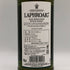 ラフロイグ 10年 シングルモルト スコッチウイスキー 750ml 43% LAPRHROAIG スコッチウイスキー【L1】