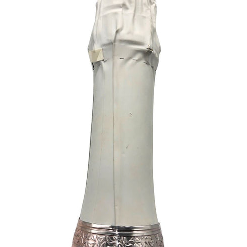 エンジェル NV ロゼ ホワイトボトル 750ml 12.5% ANGEL WHITE ROSE シャンパン【H3】