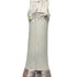 エンジェル NV ロゼ ホワイトボトル 750ml 12.5% ANGEL WHITE ROSE シャンパン【H3】