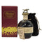 ブラントン シングルバレル 11/5/01 750ml 46.5% Blanton's SINGLE BARREL バーボン【L4】
