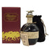 ブラントン シングルバレル 11/5/01 750ml 46.5% Blanton's SINGLE BARREL バーボン【L4】