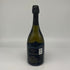 ドンペリニヨン 白 ルミナス 750ml 12.5% Dom Perignon Luminous シャンパン【A4】