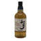 東京都限定◆サントリー 知多 シングルグレーン 700ml 43% SUNTORY CHITA 【B0】
