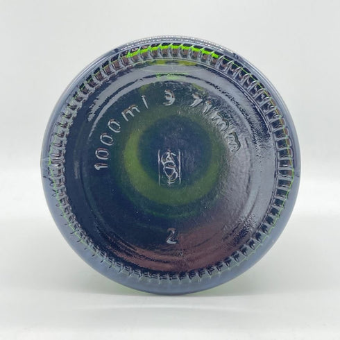アードベッグ 10年 TEN 旧ボトル 1000ml ARDBEG スコッチウイスキー【U1】