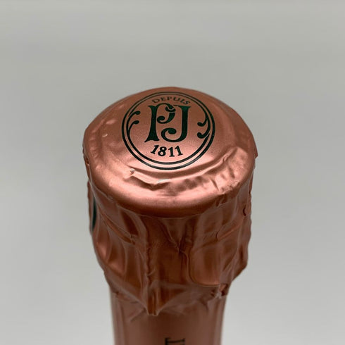 ペリエジュエ ブラゾン ロゼ 750ml PERRIER JOUET BLASON ROSE シャンパン【H4】