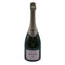 クリュッグ ロゼ 750ml 12.5% KRUG ROSE シャンパン【X】