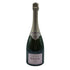 クリュッグ ロゼ 750ml 12.5% KRUG ROSE シャンパン【X】
