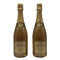 コント・デ・マゼレィ ブリュット【2本セット】 750ml 12% Comte de Mazeray BRUT シャンパン【H1】