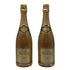 コント・デ・マゼレィ ブリュット【2本セット】 750ml 12% Comte de Mazeray BRUT シャンパン【H1】