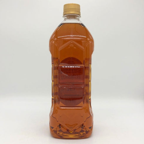 東京都限定◆サントリー ウイスキー 角 1920ml 40% SUNTORY WHISKEY 【Q0】