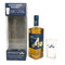 東京都限定◆サントリー AO 碧 シングル 700ml 43% SUNTORY 【N4】