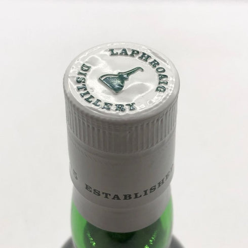 ラフロイグ セレクト 350ml 40% LAPRHROAIG SELECT スコッチウイスキー【O1】
