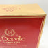 ル ドーヴィル ナポレオン デラックス デキャンタボトル クリア 750ml 40% L Dorville NAPOLEON DELUXE 【L4】