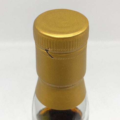 インヴァーゴードン 48年 ヘッドバンガーズ チョイス 1973-2021 29.7% 700ml INVERGORDON スコッチウイスキー【R1】