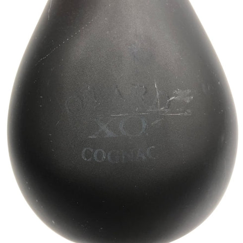 オタール XO コニャック 700ml 40% OTARD コニャック1414g【H3】