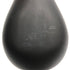 オタール XO コニャック 700ml 40% OTARD コニャック1414g【H3】