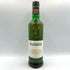 グレンフィディック スペシャルリザーブ 12年 700ml 40% Glenfiddich Special Reserve 【SKU】