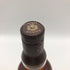 アムルット フュージョン シングルモルト ウイスキー 700ml 50% AMRUT fusion スコッチウイスキー【X0】